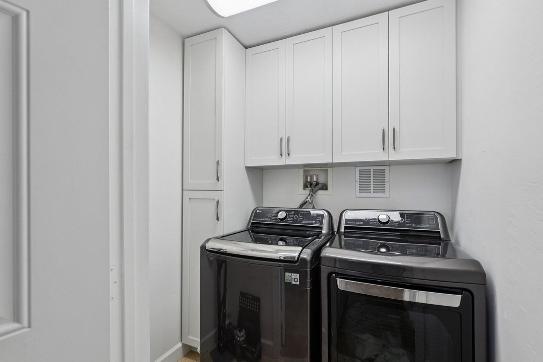 For Sale: $1,949,900 (3 beds, 3 baths, 1950 Square Feet)