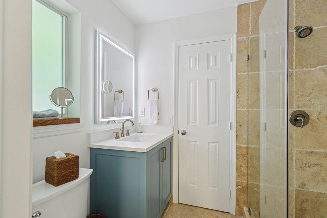 For Sale: $1,949,900 (3 beds, 3 baths, 1950 Square Feet)