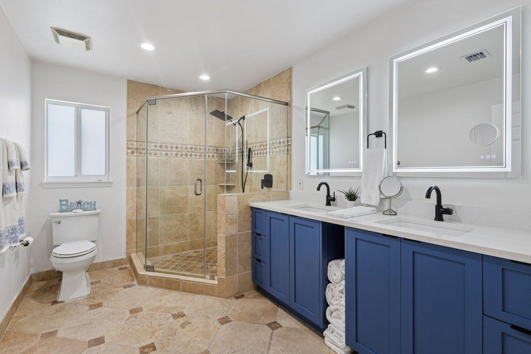 For Sale: $1,949,900 (3 beds, 3 baths, 1950 Square Feet)