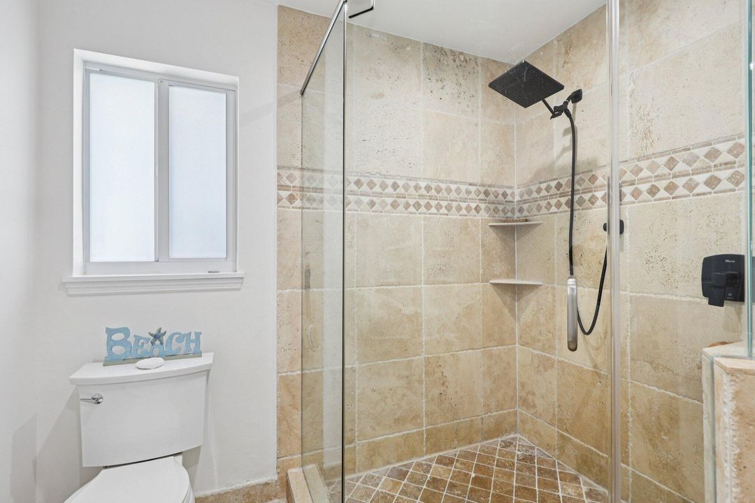 For Sale: $1,949,900 (3 beds, 3 baths, 1950 Square Feet)