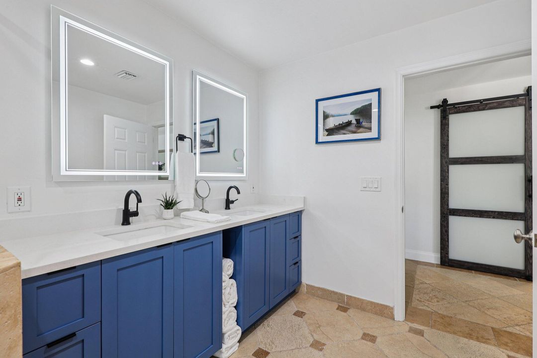 For Sale: $1,949,900 (3 beds, 3 baths, 1950 Square Feet)