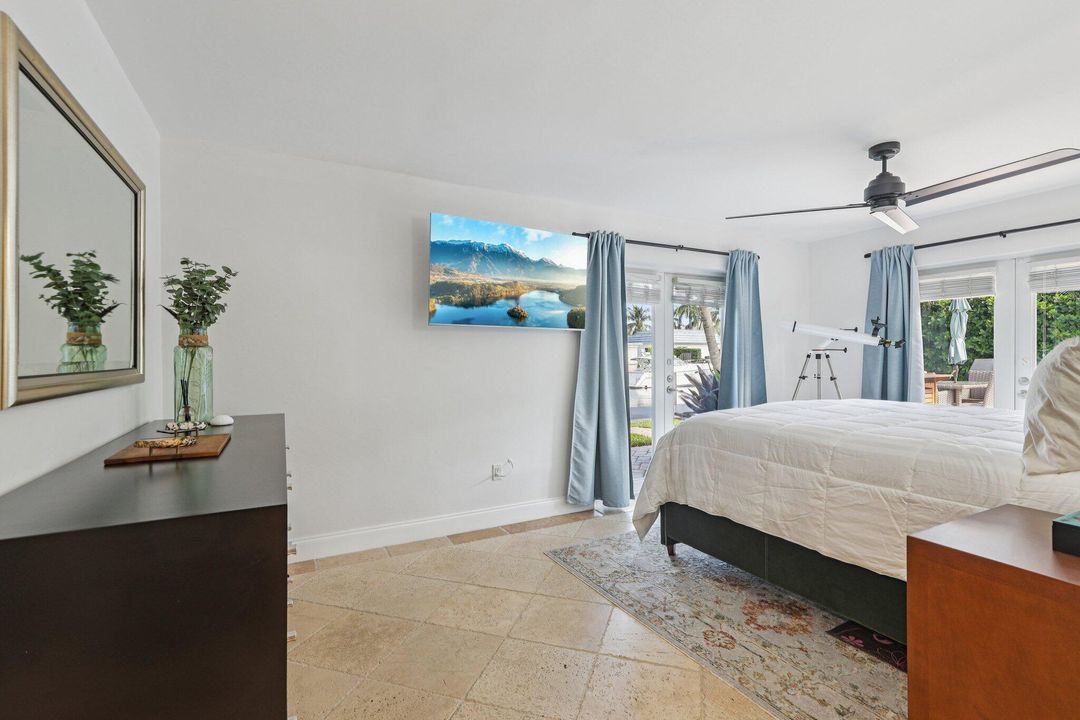 For Sale: $1,949,900 (3 beds, 3 baths, 1950 Square Feet)