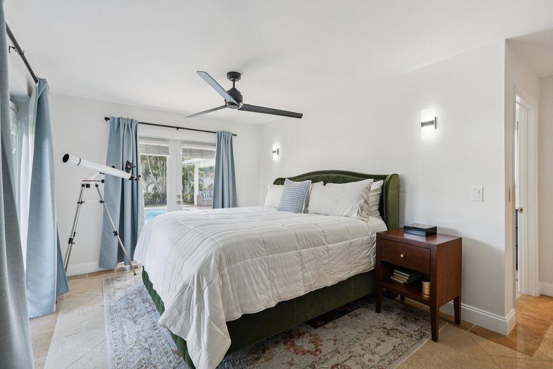 For Sale: $1,949,900 (3 beds, 3 baths, 1950 Square Feet)