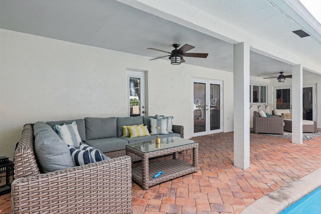 For Sale: $1,949,900 (3 beds, 3 baths, 1950 Square Feet)