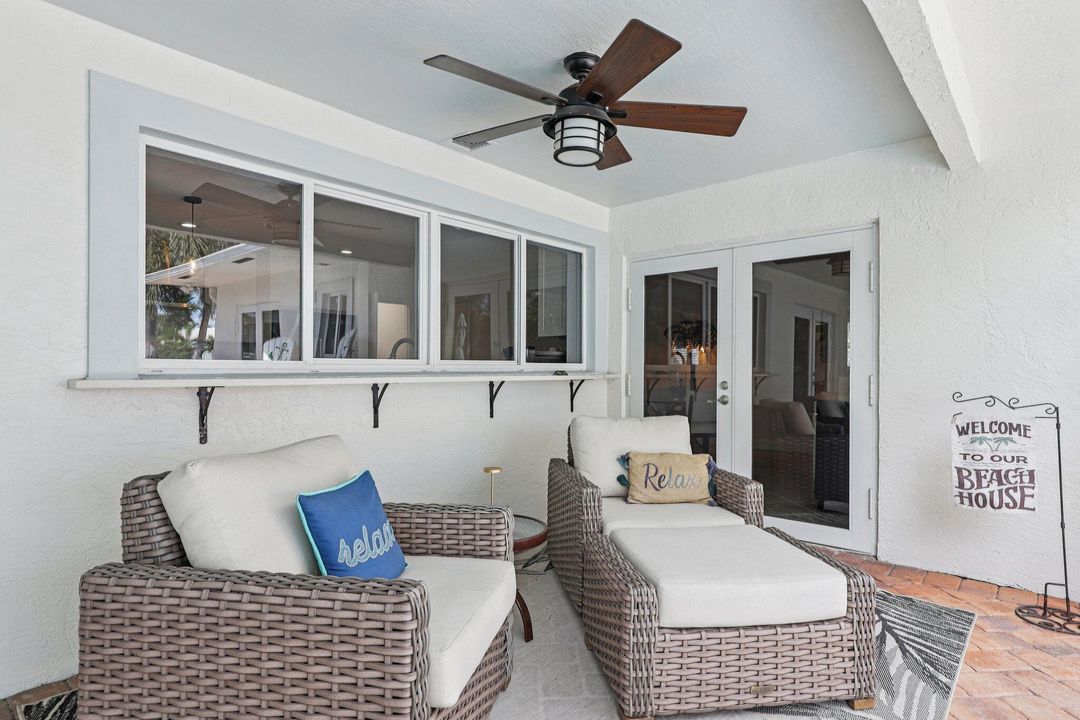 For Sale: $1,949,900 (3 beds, 3 baths, 1950 Square Feet)