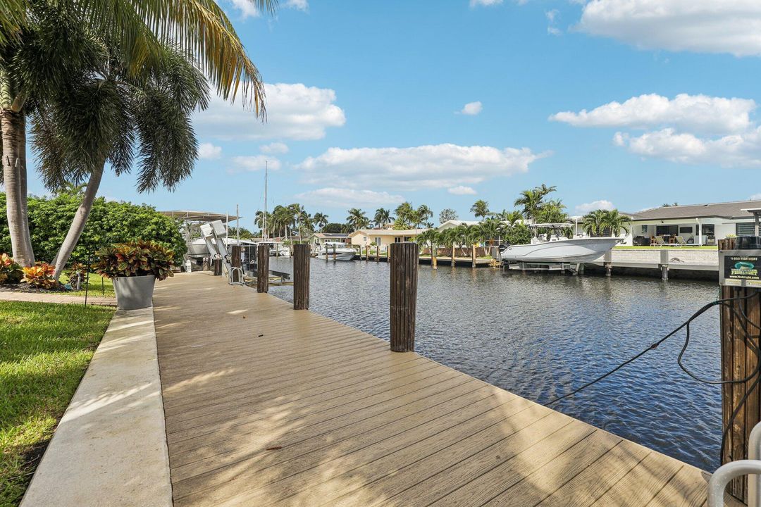 For Sale: $1,949,900 (3 beds, 3 baths, 1950 Square Feet)