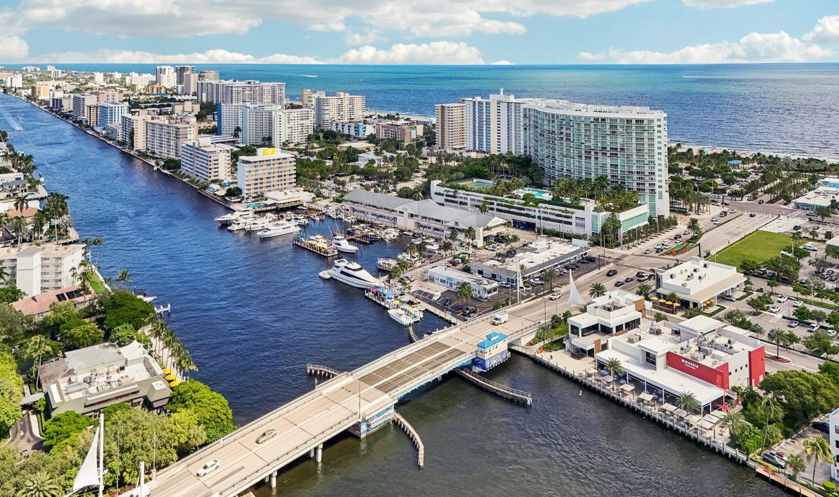 For Sale: $1,949,900 (3 beds, 3 baths, 1950 Square Feet)