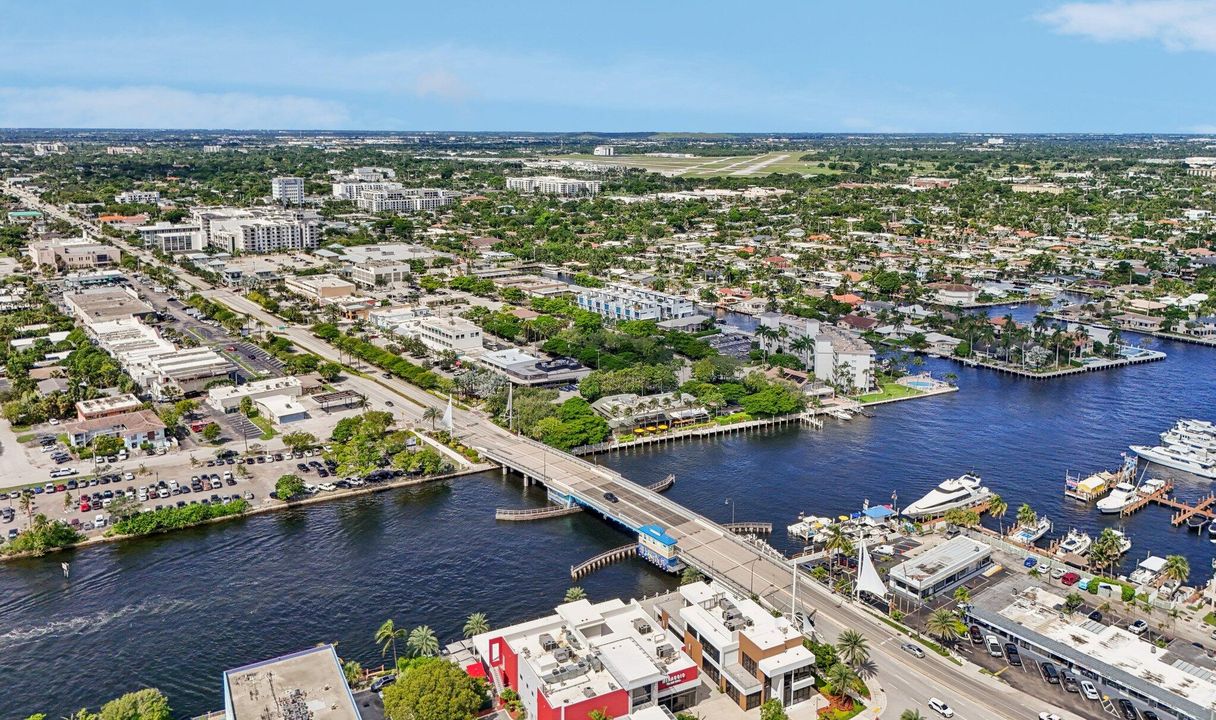 For Sale: $1,949,900 (3 beds, 3 baths, 1950 Square Feet)