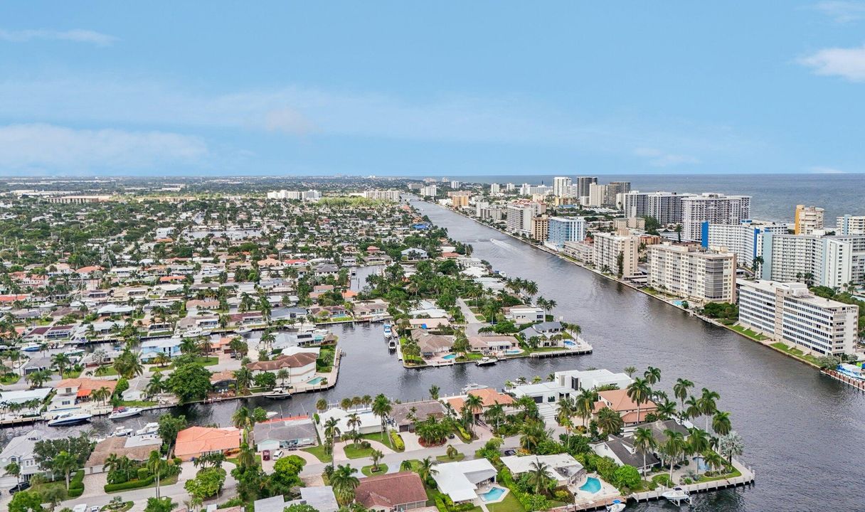 For Sale: $1,949,900 (3 beds, 3 baths, 1950 Square Feet)