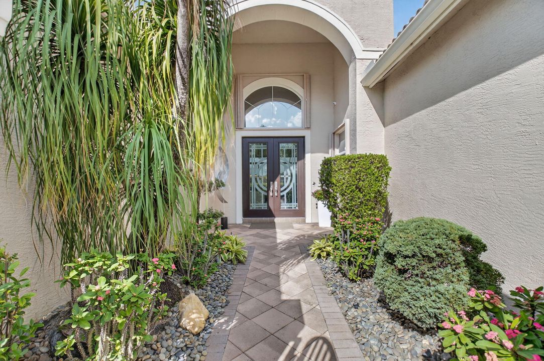 For Sale: $1,375,000 (3 beds, 2 baths, 2689 Square Feet)