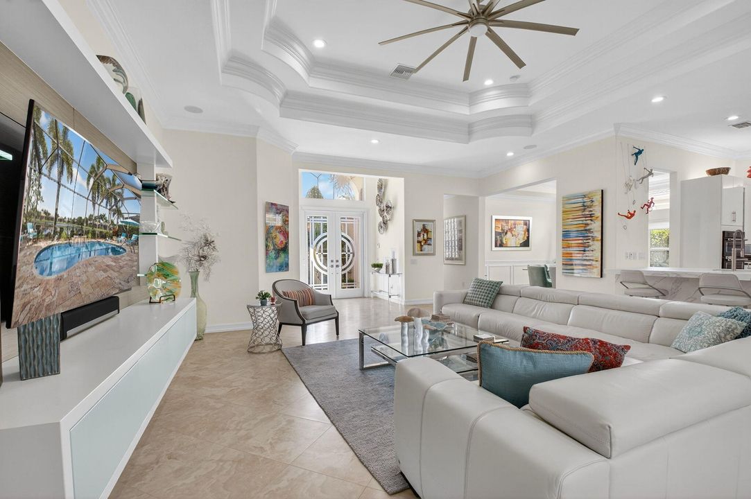 For Sale: $1,375,000 (3 beds, 2 baths, 2689 Square Feet)