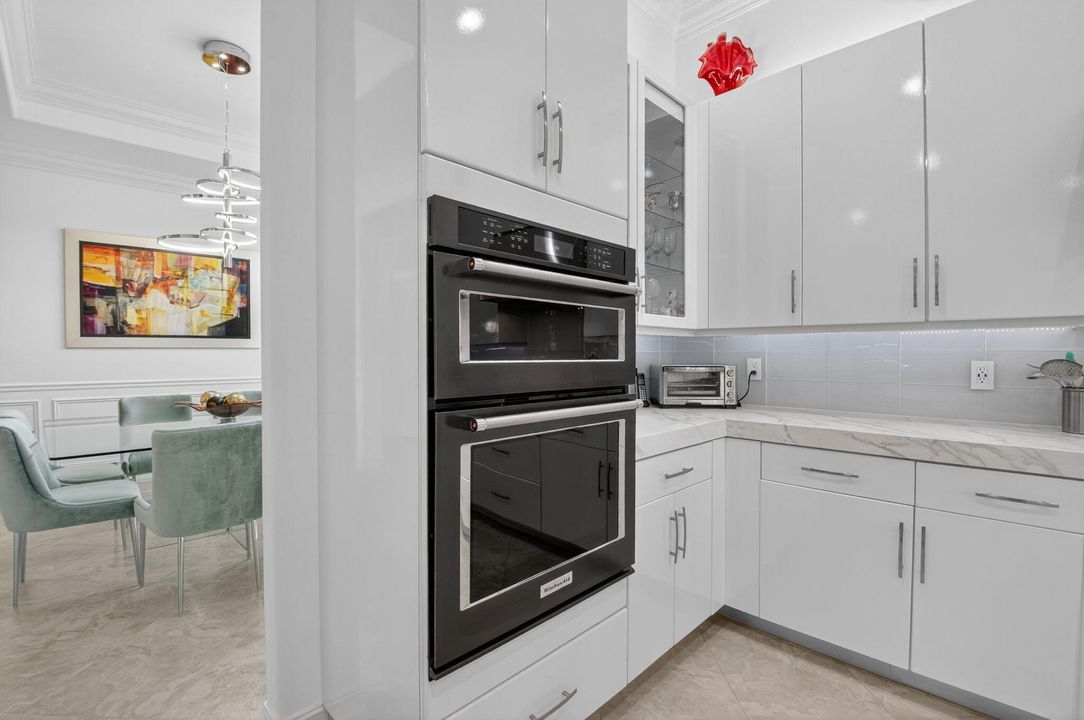 For Sale: $1,375,000 (3 beds, 2 baths, 2689 Square Feet)