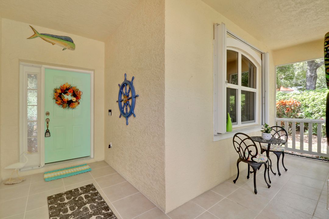 Под контрактом: $325,000 (2 спален, 2 ванн, 1585 Квадратных фут)