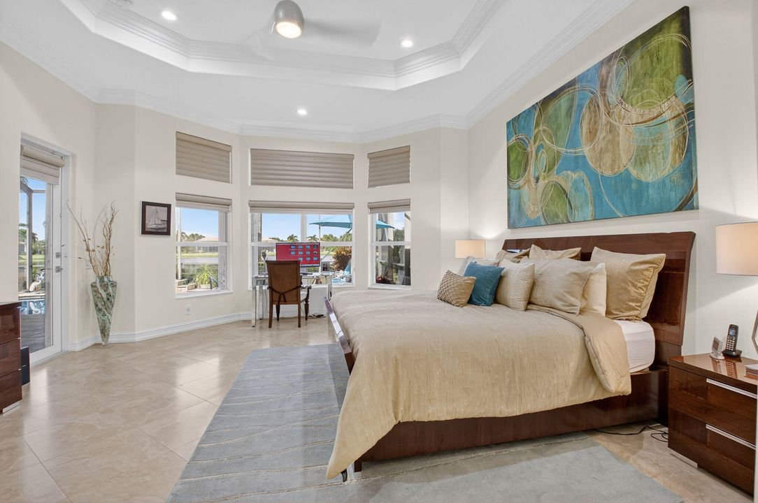 For Sale: $1,375,000 (3 beds, 2 baths, 2689 Square Feet)