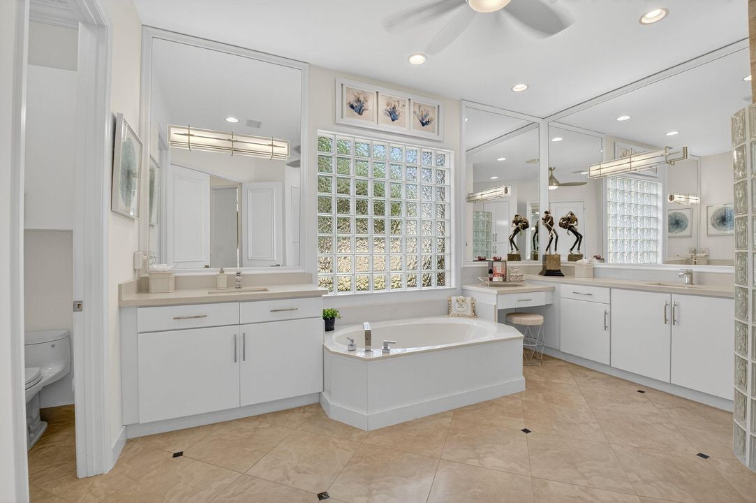 For Sale: $1,375,000 (3 beds, 2 baths, 2689 Square Feet)