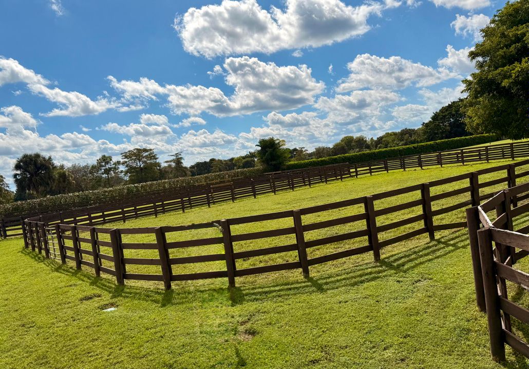 出租: $3,000 (1 贝兹, 1 浴室, 0 平方英尺)