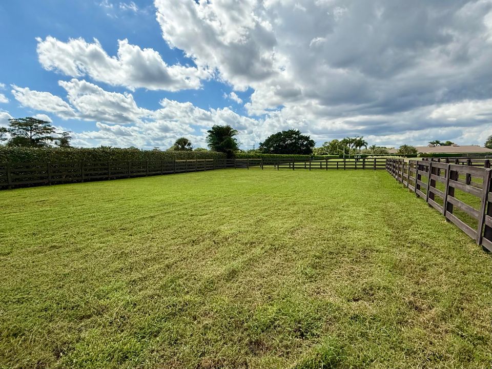 出租: $3,000 (1 贝兹, 1 浴室, 0 平方英尺)