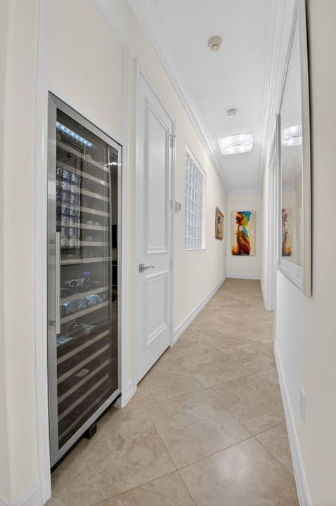 For Sale: $1,375,000 (3 beds, 2 baths, 2689 Square Feet)