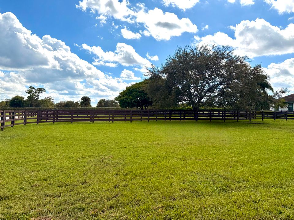 出租: $3,000 (1 贝兹, 1 浴室, 0 平方英尺)