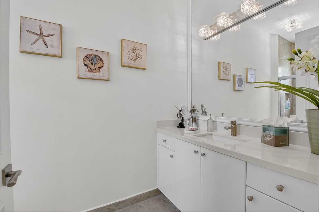 For Sale: $1,375,000 (3 beds, 2 baths, 2689 Square Feet)