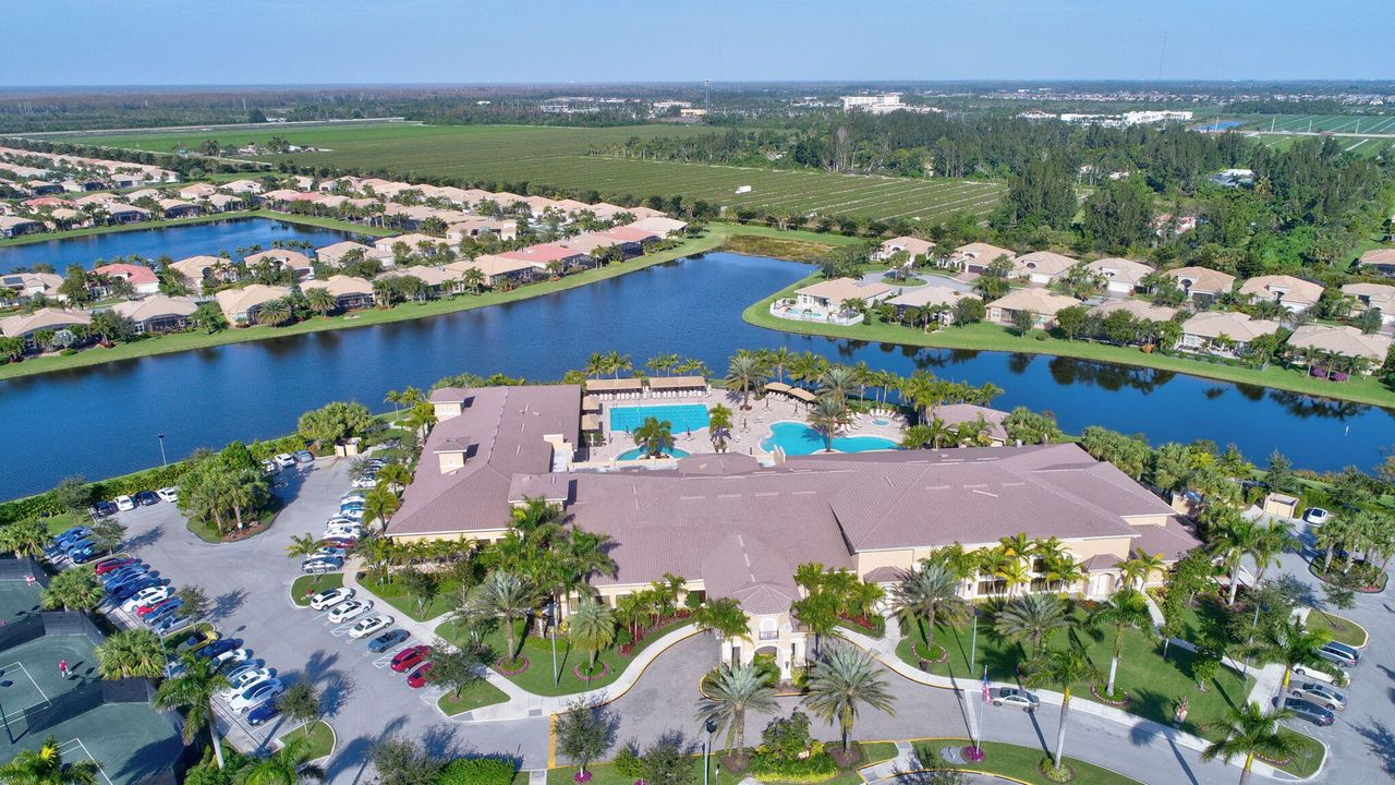 For Sale: $1,375,000 (3 beds, 2 baths, 2689 Square Feet)