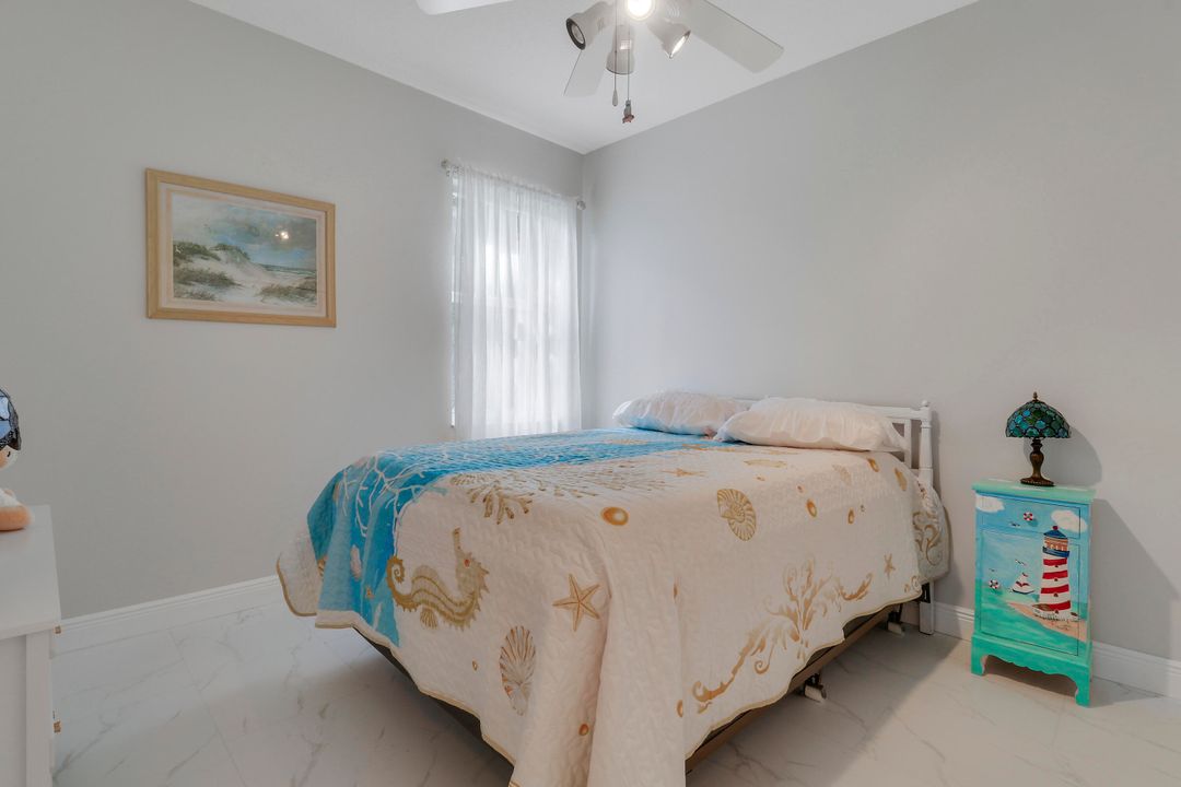 Под контрактом: $325,000 (2 спален, 2 ванн, 1585 Квадратных фут)