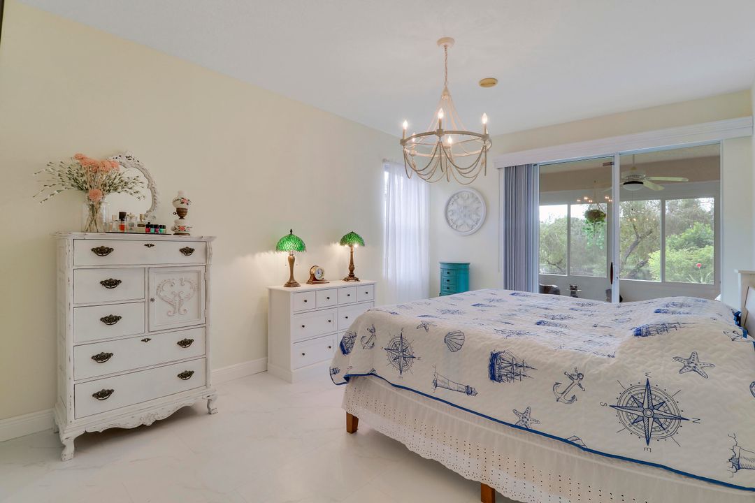 Под контрактом: $325,000 (2 спален, 2 ванн, 1585 Квадратных фут)