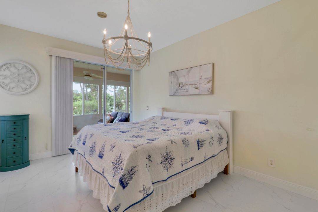 Под контрактом: $325,000 (2 спален, 2 ванн, 1585 Квадратных фут)