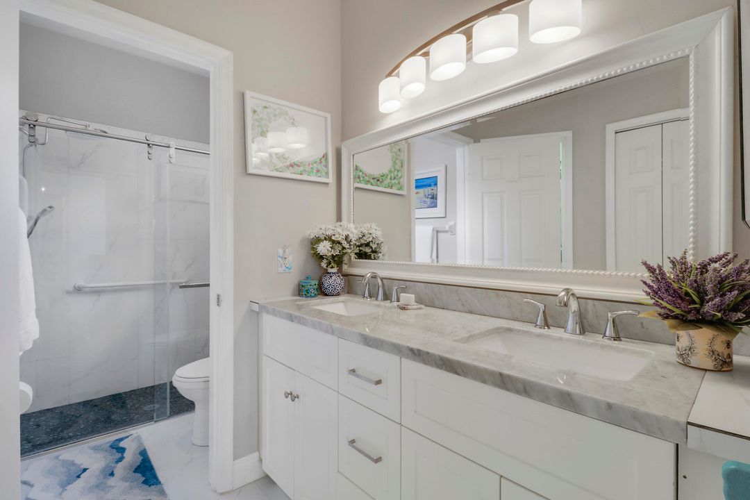 Под контрактом: $325,000 (2 спален, 2 ванн, 1585 Квадратных фут)