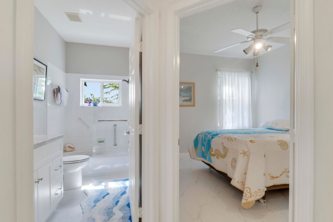 Под контрактом: $325,000 (2 спален, 2 ванн, 1585 Квадратных фут)