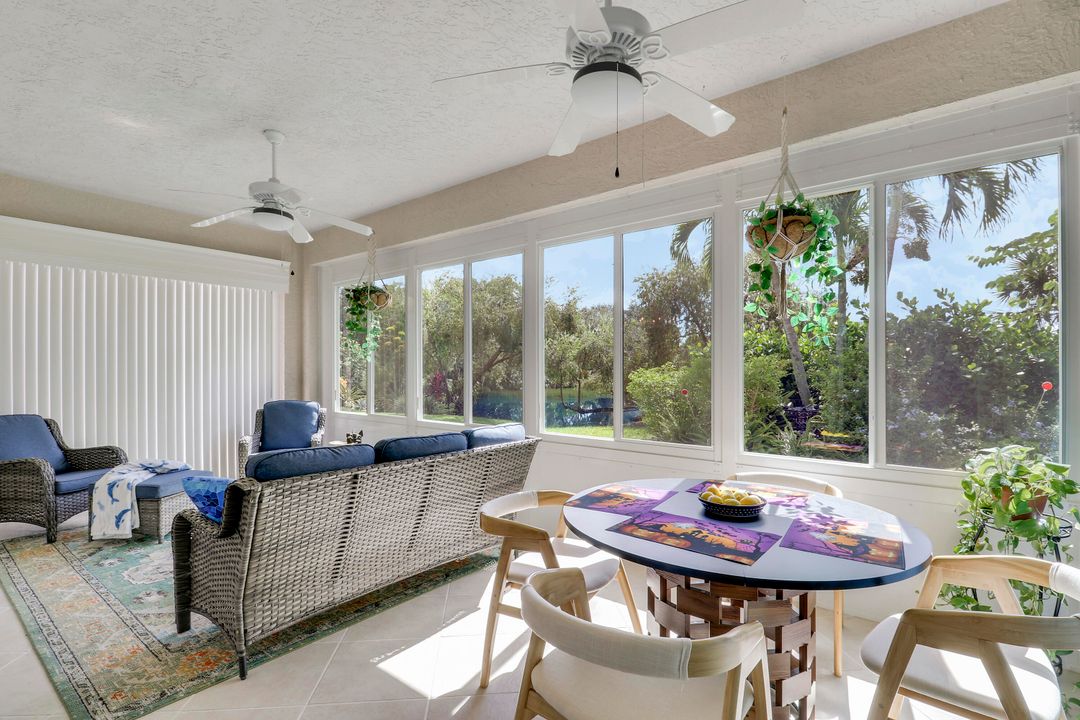 Под контрактом: $325,000 (2 спален, 2 ванн, 1585 Квадратных фут)