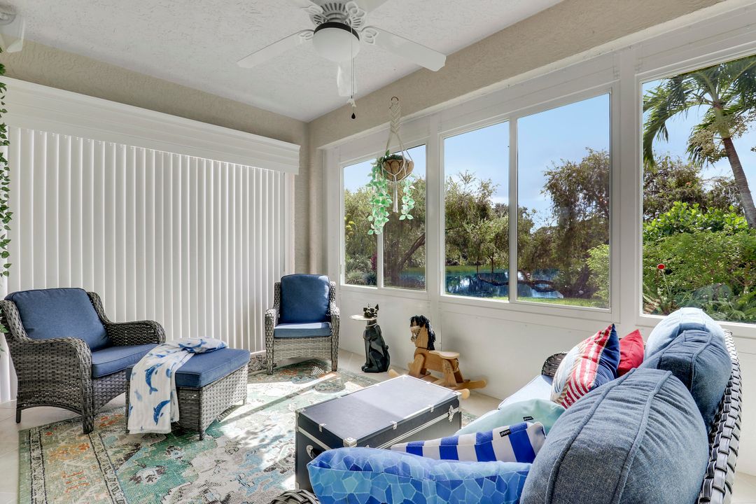 Под контрактом: $325,000 (2 спален, 2 ванн, 1585 Квадратных фут)