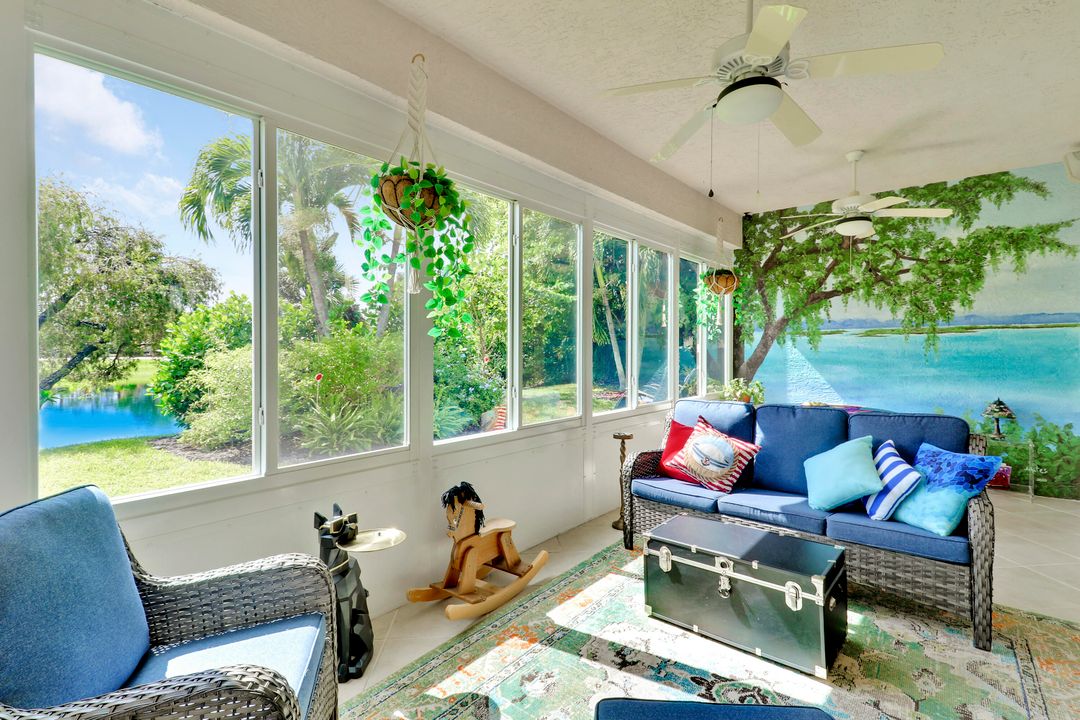 Под контрактом: $325,000 (2 спален, 2 ванн, 1585 Квадратных фут)