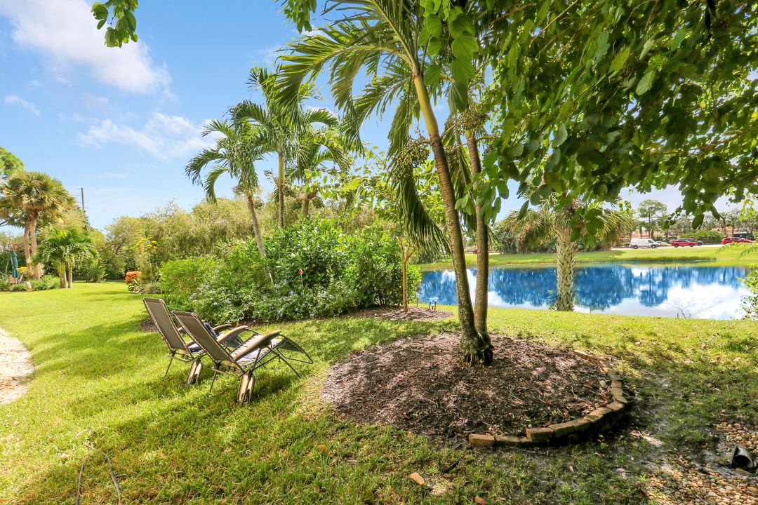 Под контрактом: $325,000 (2 спален, 2 ванн, 1585 Квадратных фут)