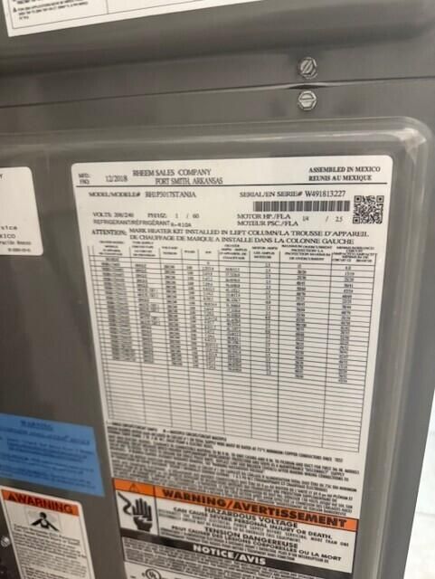 Под контрактом: $220,000 (1 спален, 1 ванн, 570 Квадратных фут)