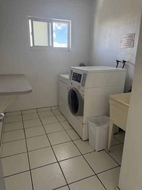 Под контрактом: $220,000 (1 спален, 1 ванн, 570 Квадратных фут)