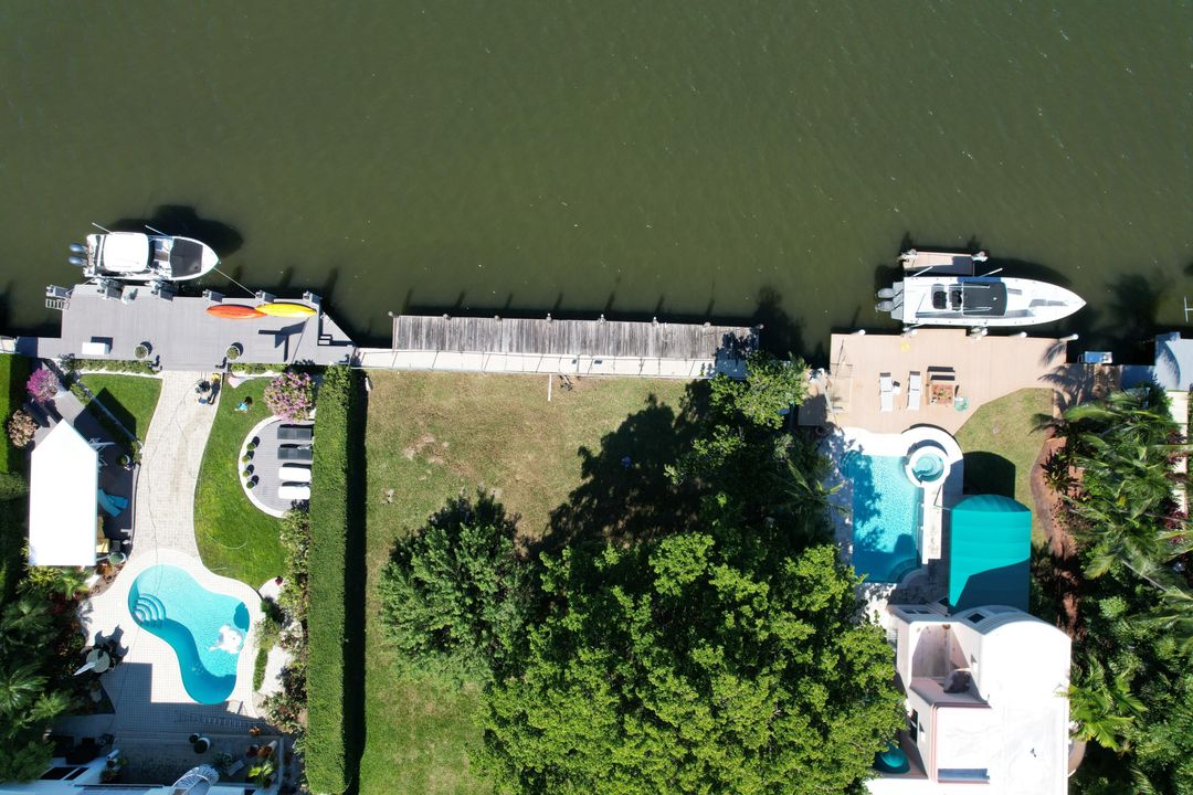 For Sale: $3,490,000 (0 beds, 0 baths, 0 Square Feet)