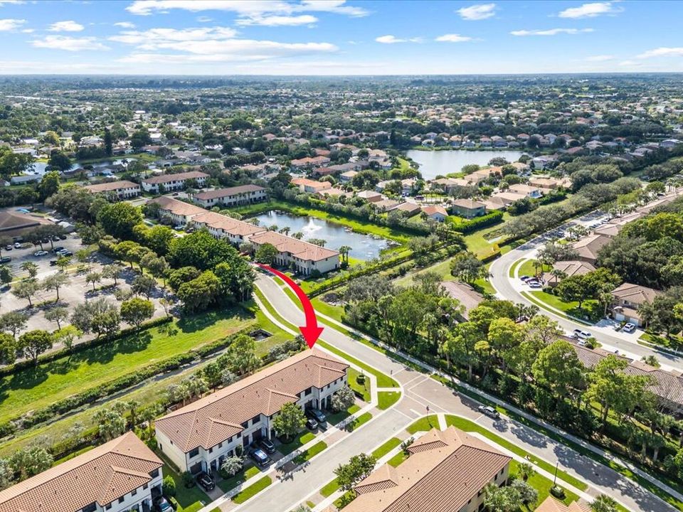 待售: $419,000 (3 贝兹, 2 浴室, 1718 平方英尺)