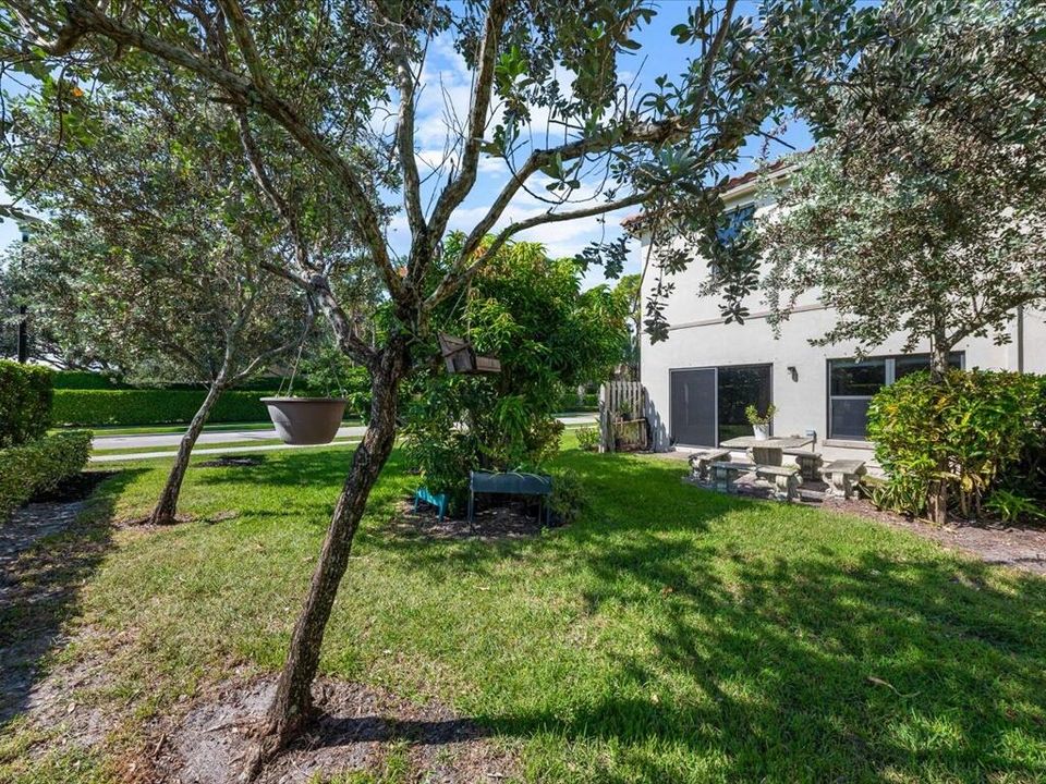 待售: $419,000 (3 贝兹, 2 浴室, 1718 平方英尺)