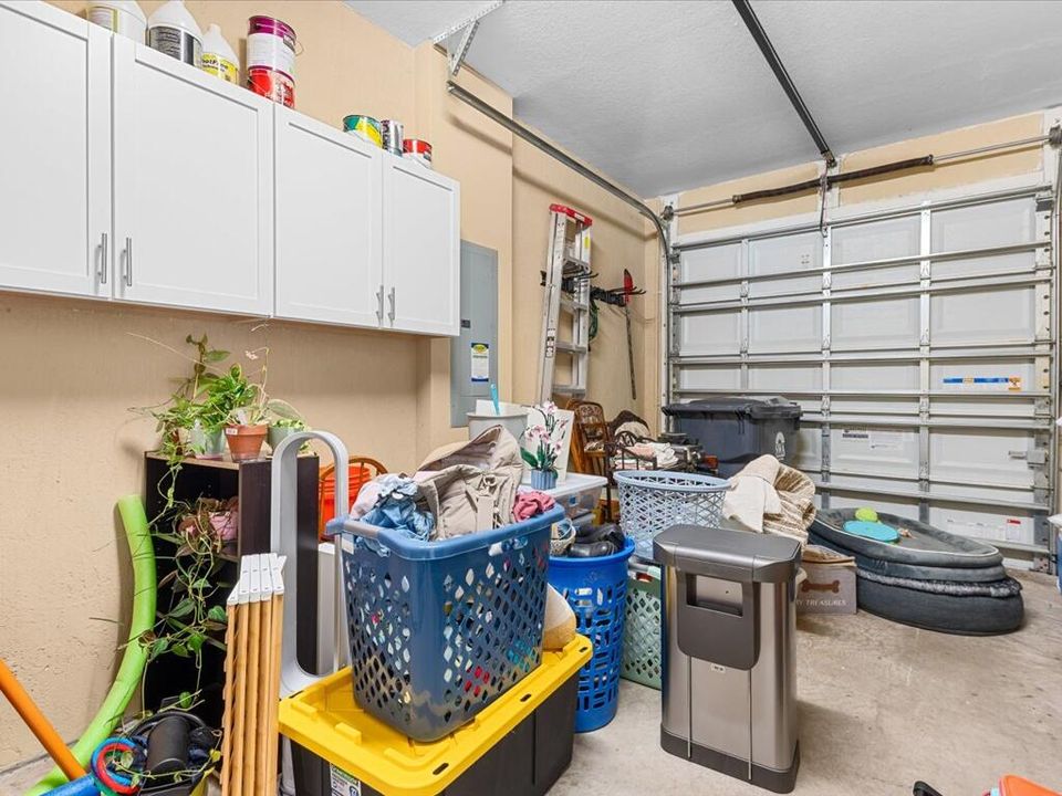 待售: $419,000 (3 贝兹, 2 浴室, 1718 平方英尺)