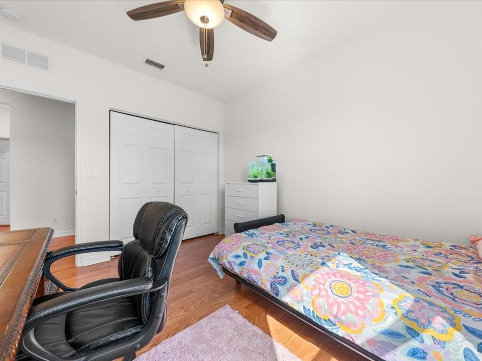 待售: $419,000 (3 贝兹, 2 浴室, 1718 平方英尺)