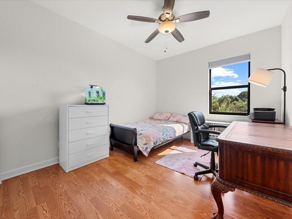 待售: $419,000 (3 贝兹, 2 浴室, 1718 平方英尺)