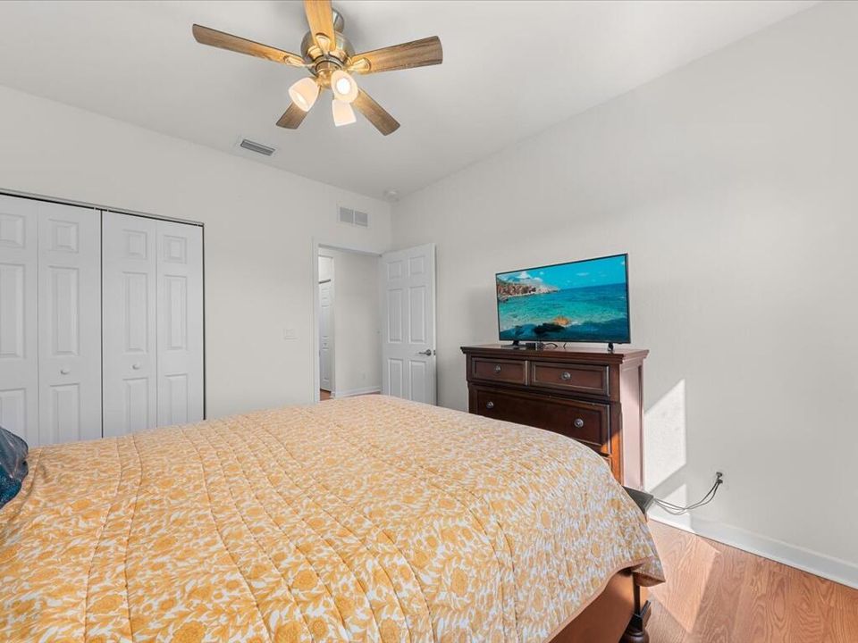 待售: $419,000 (3 贝兹, 2 浴室, 1718 平方英尺)