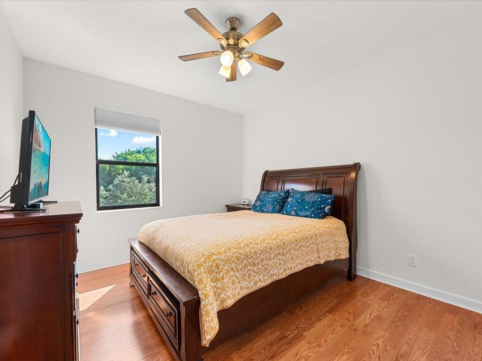 待售: $419,000 (3 贝兹, 2 浴室, 1718 平方英尺)