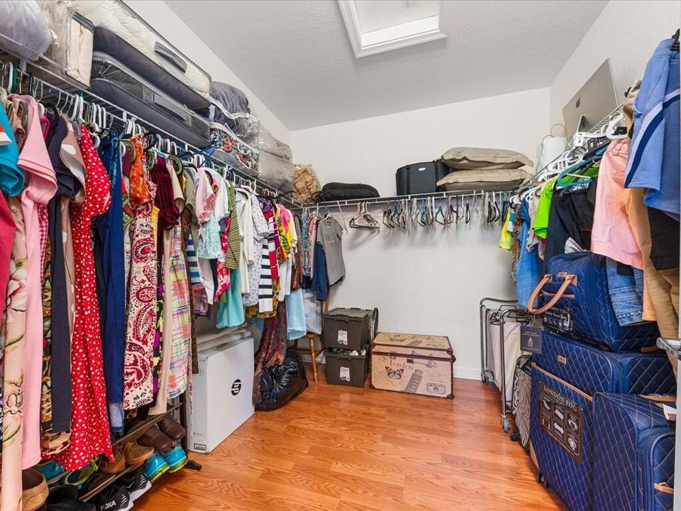 待售: $419,000 (3 贝兹, 2 浴室, 1718 平方英尺)