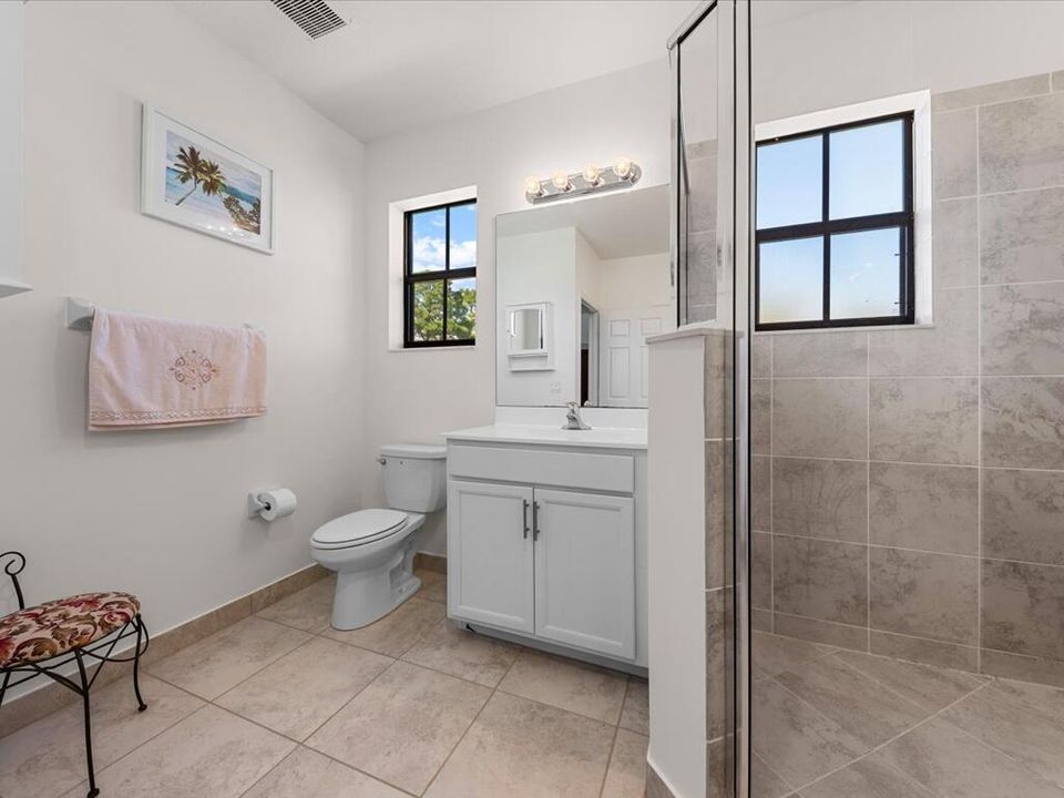 待售: $419,000 (3 贝兹, 2 浴室, 1718 平方英尺)