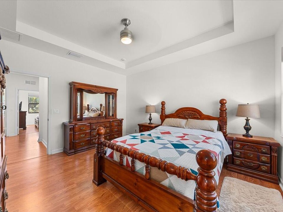 待售: $419,000 (3 贝兹, 2 浴室, 1718 平方英尺)