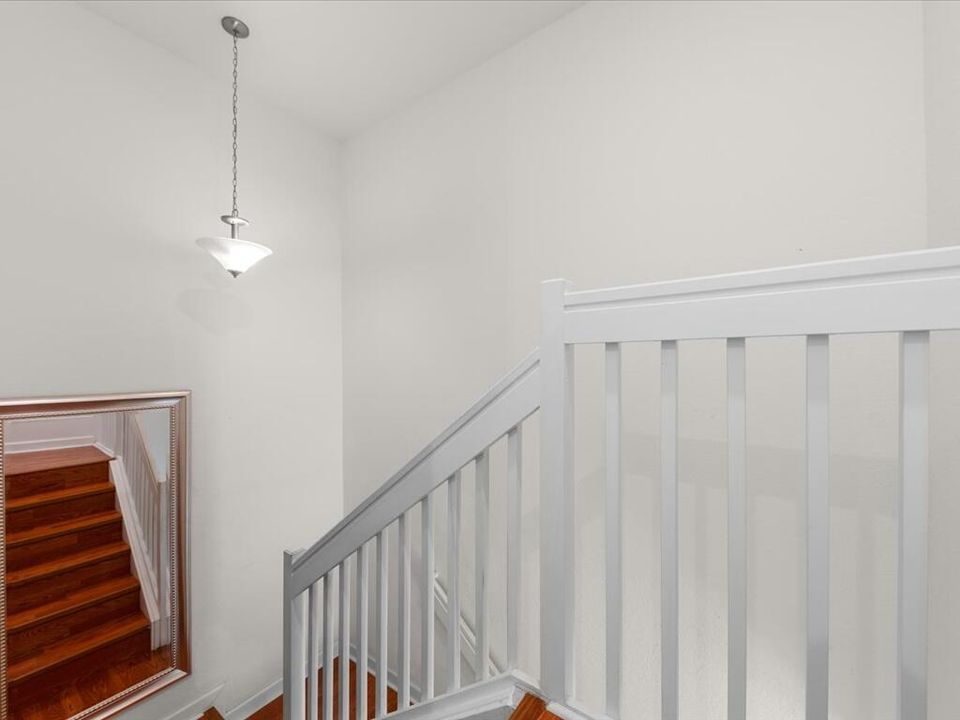 待售: $419,000 (3 贝兹, 2 浴室, 1718 平方英尺)