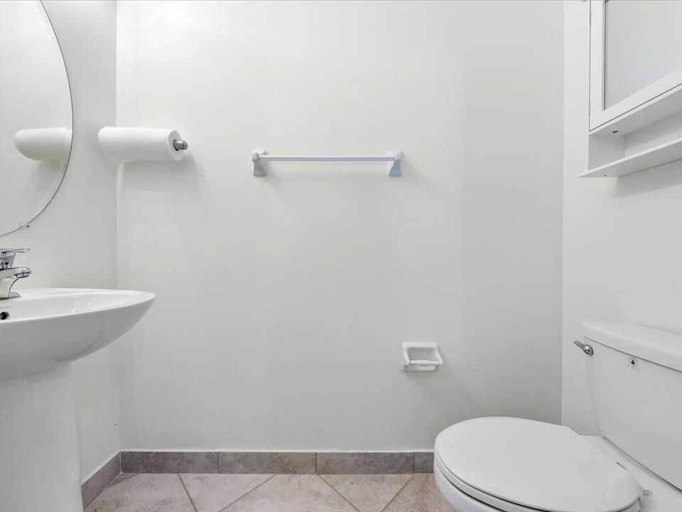 待售: $419,000 (3 贝兹, 2 浴室, 1718 平方英尺)