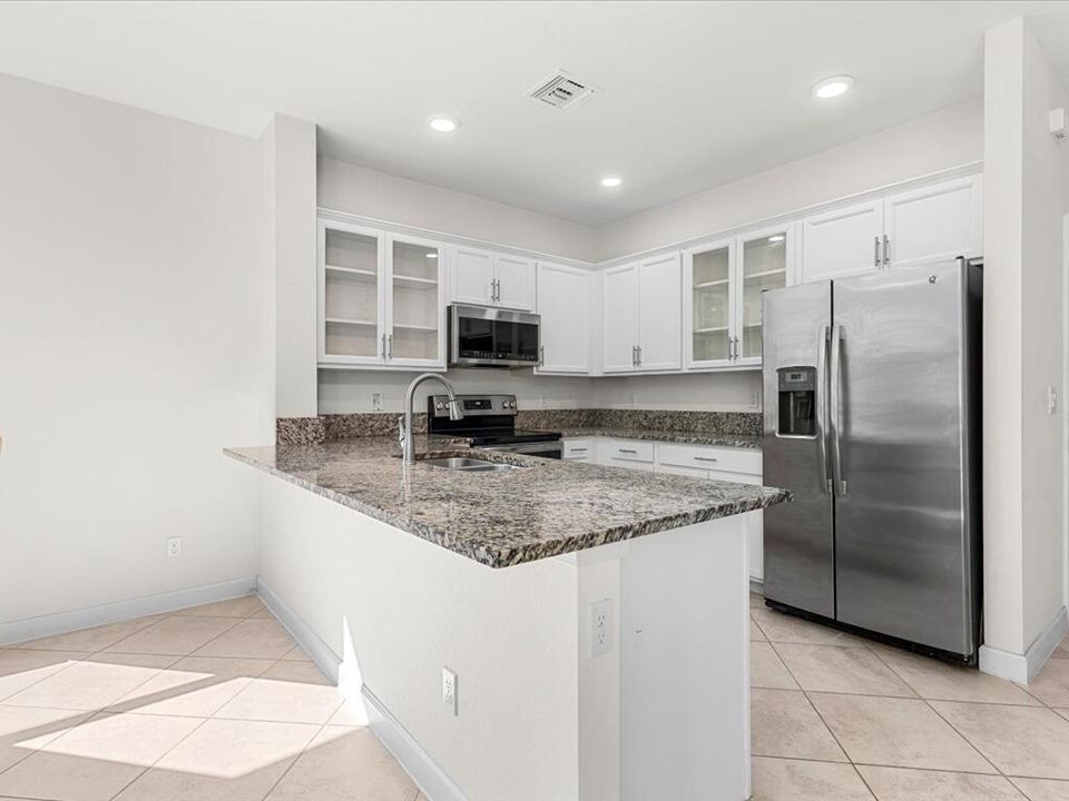 待售: $419,000 (3 贝兹, 2 浴室, 1718 平方英尺)